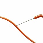 Tsddtester tsd-20.162.1