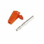 Tsddtester tsd-25.428.1