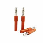 Tsddtester tsd-26.456.1