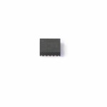 Texas Instruments PCM1822IRTER
