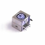 CONNFLY Elec DS1093-01-PN60