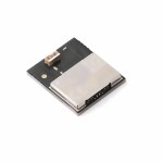 SKYWORKS/SILICON LABS BGM210PA22JIA2