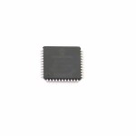 Microchip Tech dsPIC33EP128MC504-I/PT