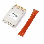 SILION SIM3200