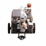LCSC-boards `-21