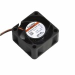 SUNON(Sunonwealth Elec Machine Industry) MF40200V3-1000C-A99