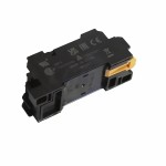 Omron Electronics PTFZ-08-E BY OMZ/C