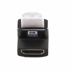HDGC HDMI-GD-143PWB
