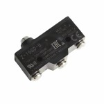 Omron Electronics Z-15GD-B OMI