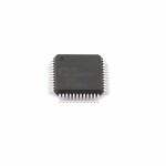 Analog Devices AD7665ASTZ