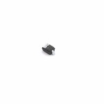 Infineon Technologies BB535E7904HTSA1