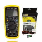 STANLEY MM-101-23C