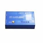 ARTERY AT-Link-ISO