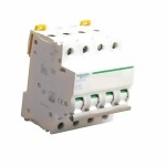 Schneider A9S68432