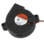 SUNON(Sunonwealth Elec Machine Industry) EF50151B1-C05C-A99