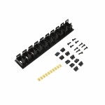 ETA ETA1070-10