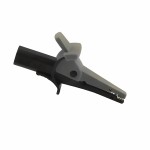 ETA ETA1498-2