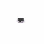 Analog Devices AD7995YRJZ-0500RL7