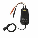 Hantek HT8100