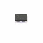 Analog Devices AD5445YRUZ