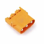 Changzhou Amass Elec LCC40PW-M