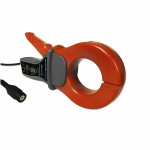 micsig ACP1000