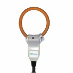 micsig RCP500