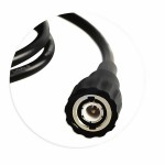 micsig micsig bnc-1