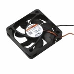 SUNON(Sunonwealth Elec Machine Industry) MF50101V1-1000C-A99