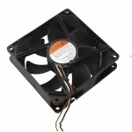 SUNON(Sunonwealth Elec Machine Industry) PE92254B2-000C-F99