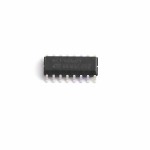 STMicroelectronics HCF4060YM013TR