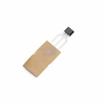Diodes Incorporated AH175-PG-A-B