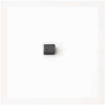 Torex Semicon XCL206F083CR-G