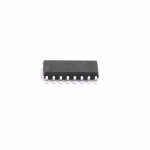 UTC(Unisonic Tech) U74HC165G-S16-R