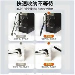 Shengwei CBX2502G