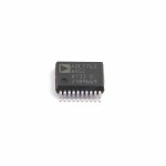 Analog Devices ADE7763ARSZ