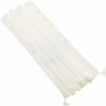 KAFUWELL OT2711G