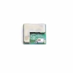Infineon/Cypress Semicon CYBLE-222014-01