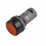 ABB CP1-10R-10