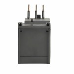 ABB TA2X1.2-1.6