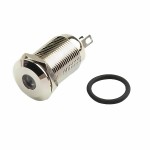 D-SWITCH PBM-12I13-FS-RG2-S3-B8S