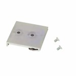 ABB CP-PX-A-DINCLIP