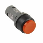 ABB CP3-10R-11