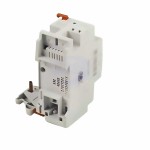 ABB GDA202 AC-40/0.03