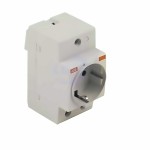 ABB M1175 PRESA SCHUKO