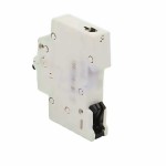 ABB SH201-C50