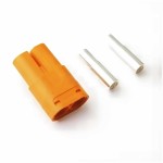 Changzhou Amass Elec LCB50-F