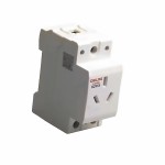 Delixi Electric DZ47X310