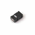 Omron Electronics D2LS-11