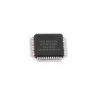 Microchip Tech KSZ8721BT
